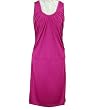 Calvin Klein Pleated Sleeveless Dress