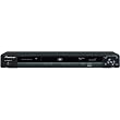 Pioneer DV-610 Universal Multiformat DVD, SACD Player with HDMI and USB Host
