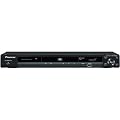 Pioneer DV-610AV-K(��) DVD���ި��ESACD�Ή� ���б�DVD��ڰ԰�y�C�O�d�l�z