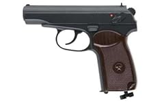 Makarov CO2 BB Pistol air pistol 