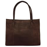 Latico  Festival 0240 Tote,Café,One Size