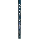 Aldila VS Proto 80 S iron shaft .370