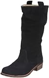 Jonny's Sara 6343, Damen, Stiefel, Blau (DUNKEL BLAU), EU 45