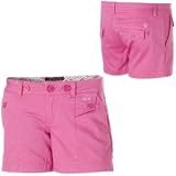 Volcom Inca 5in Short - Women's