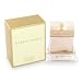 The Ellen Tracy scent makes a modern statement of fragrance as fashion for the woman who dares to define her own sense of style. This subtle yet elegant scent is a contemporary classic that accents individuality, like Ellen Tracy fashion itself. The fragr