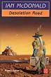 Desolation Road