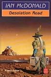 Desolation Road