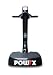 POWRX Active Pro 2.7 Vibration Plate