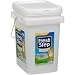 Fresh Step Premium Scoopable Clumping Cat Litter 40 lbs.