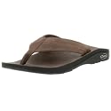 Chaco Men's Latitude Sandal