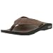 Chaco Men's Latitude Sandal Image