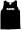Black Tank Top