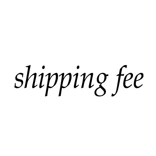 iMaySon Shipping Fees