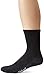 Smartwool Men's Brilliant Hike Light Crew Socks