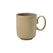 Denby Latte Straight Mug 0.3l