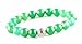 EDENKISS Tibetan Buddhist Longevity Beads Prayer Mala