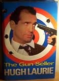 The Gun Seller