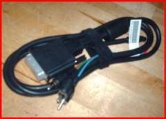 price Molex 
