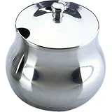 Arabian Sugar Bowl - 13oz