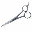 Scalpmaster 5-1/2" Artisan Cutting Shear Scalpmaster 5-1/2" Artisan Cutting Shear
