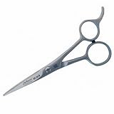 Scalpmaster 5-1/2" Artisan Cutting Shear