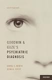 Goodwin and Guzes Psychiatric Diagnosis