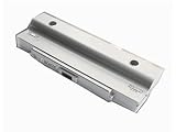 Sony Vaio VGN-AR710 Extended Life Battery – Sony Vaio VGN-AR710 Extended Life Laptop Battery
