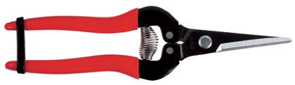 ARS 300L Needlenose Thinning Pruner