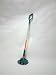 Micrifibre Magic Mop