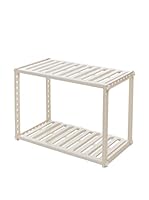 CO.IMPORT Estantería