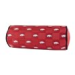 University of Arkansas - Bolster Pillow