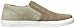 Kenneth Cole Unlisted Men's Stake A Clay M Fashion Sneaker
