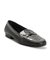 Karen Scott Shoes, Wendy Loafers