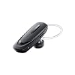 Samsung HM1100 Bluetooth Wireless Headset