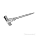Silverline