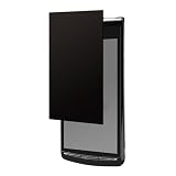 バッファローコクヨサプライ iBUFFALO SO-02C液晶保護フィルムのぞき見防止タイプ