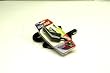 Car Charger for Motorola V2200, V2300 Series