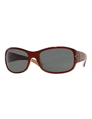 DONNA KARAN 1059BSunglasses by Donna Karan