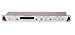 Rocktron / XPRESSION �M�^�[ �}���`�G�t�F�N�^�[