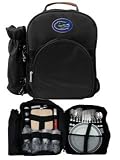 Florida Classic Picnic Backpack