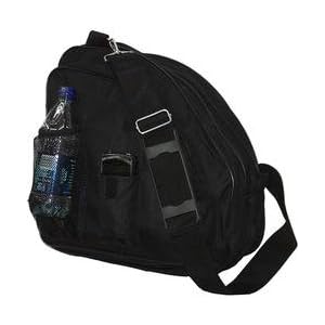 Buy A&R Deluxe Ice Skate Bag