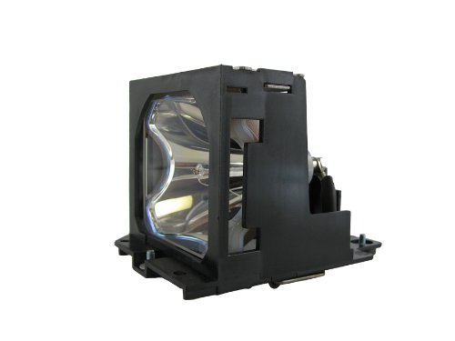 Sony projector model Vpl-Px11 replacement lamp