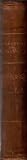 Millennial Star Volumes 5, 6, 7, 1844-1846
