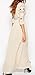 R.Vivimos® Womens Spaghetti Straps Asymmetrical Hem Sexy Short Sun Dress