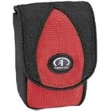 Tamrac 5686 Ultra-Compact Digital Bag (Red)