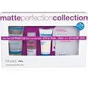Murad Matte Perfection Collection Kit (5 Pieces)