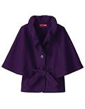 ��i-ROUGE�ۥ����������㥱�åȡ��������ѡ��ץ� 771021 (  ) 