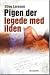Pigen der legede med ilden