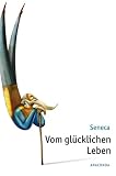 Vom gl�cklichen Leben