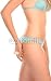 Wallmonkeys Peel and Stick Wall Decals - Cellulite Massage - Removable Graphic